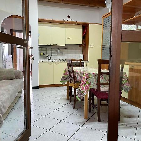 Apartamento Garda Felice Desenzano del Garda Exterior foto