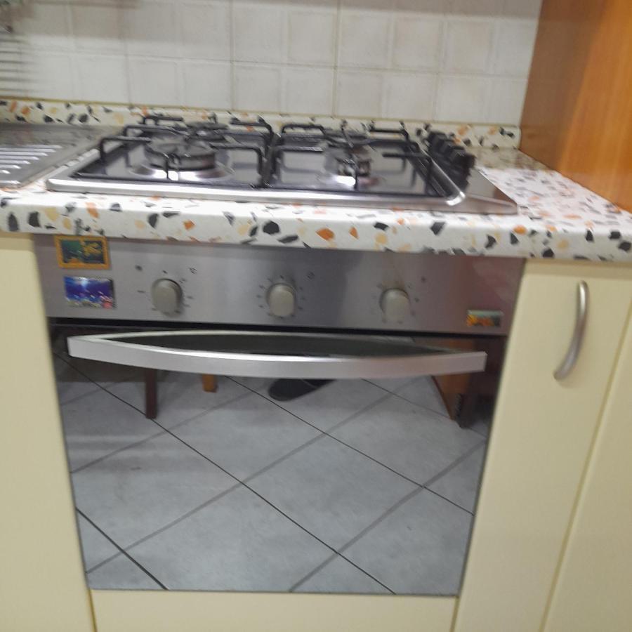Apartamento Garda Felice Desenzano del Garda Exterior foto
