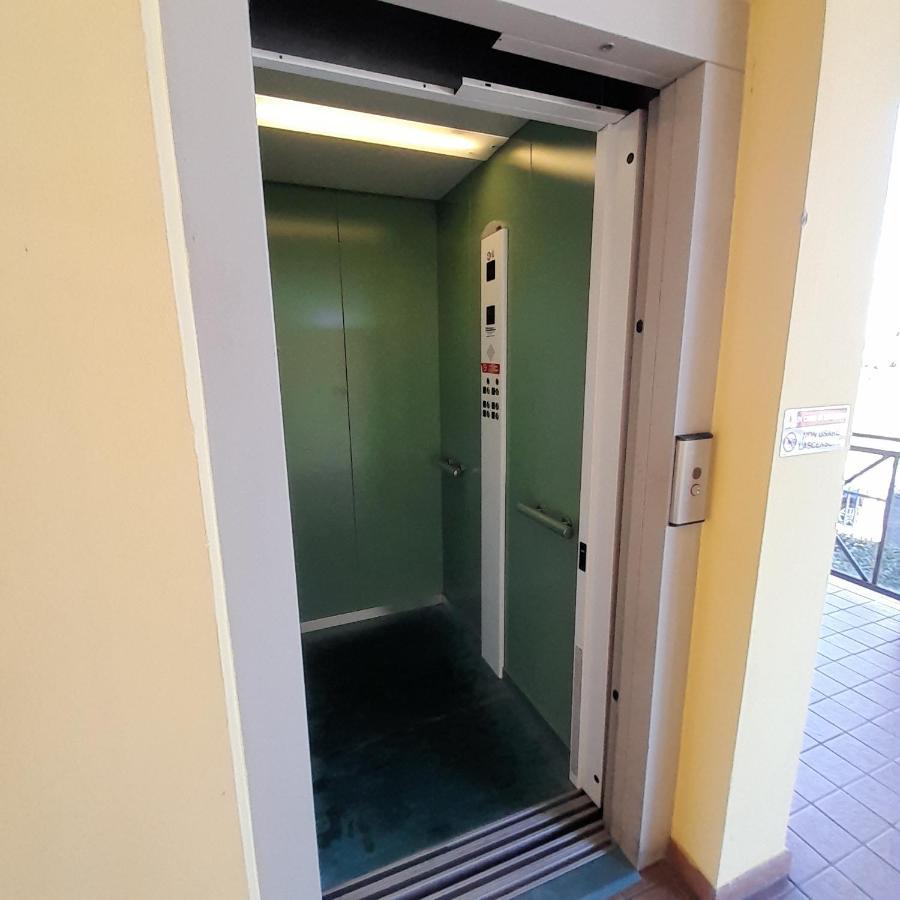 Apartamento Garda Felice Desenzano del Garda Exterior foto