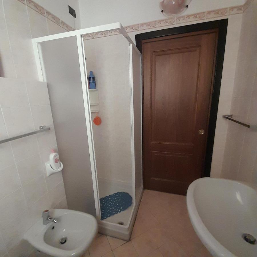 Apartamento Garda Felice Desenzano del Garda Exterior foto