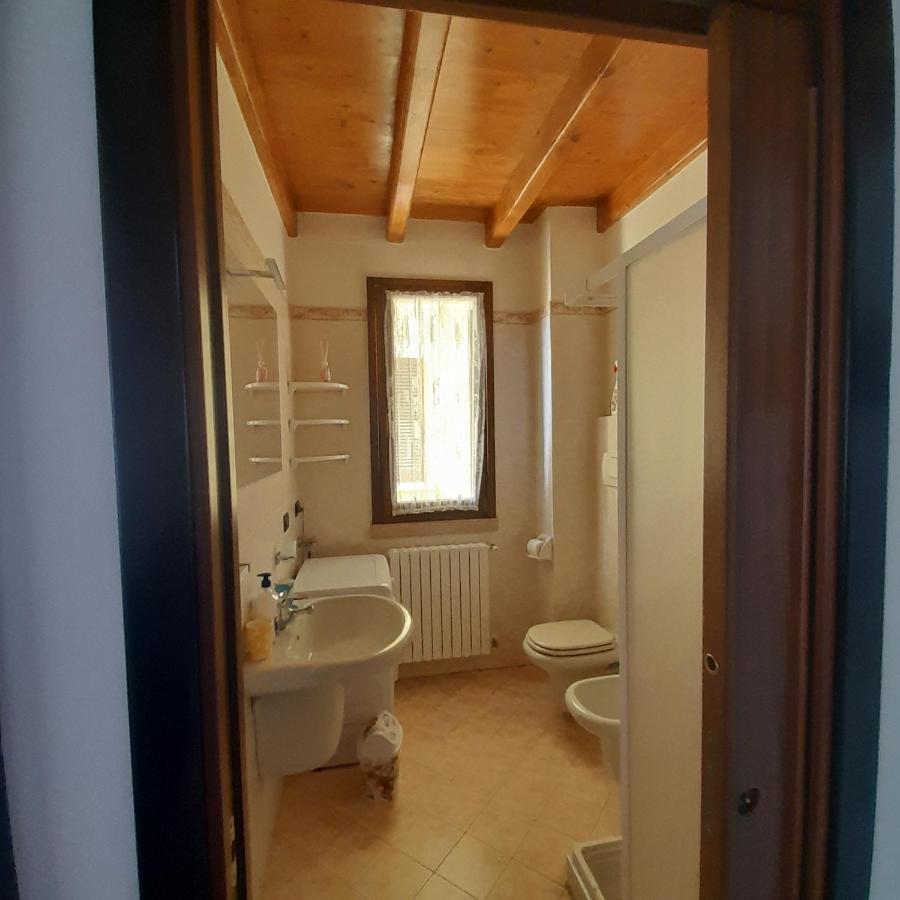 Apartamento Garda Felice Desenzano del Garda Exterior foto