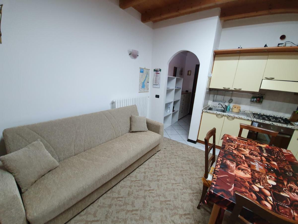 Apartamento Garda Felice Desenzano del Garda Exterior foto