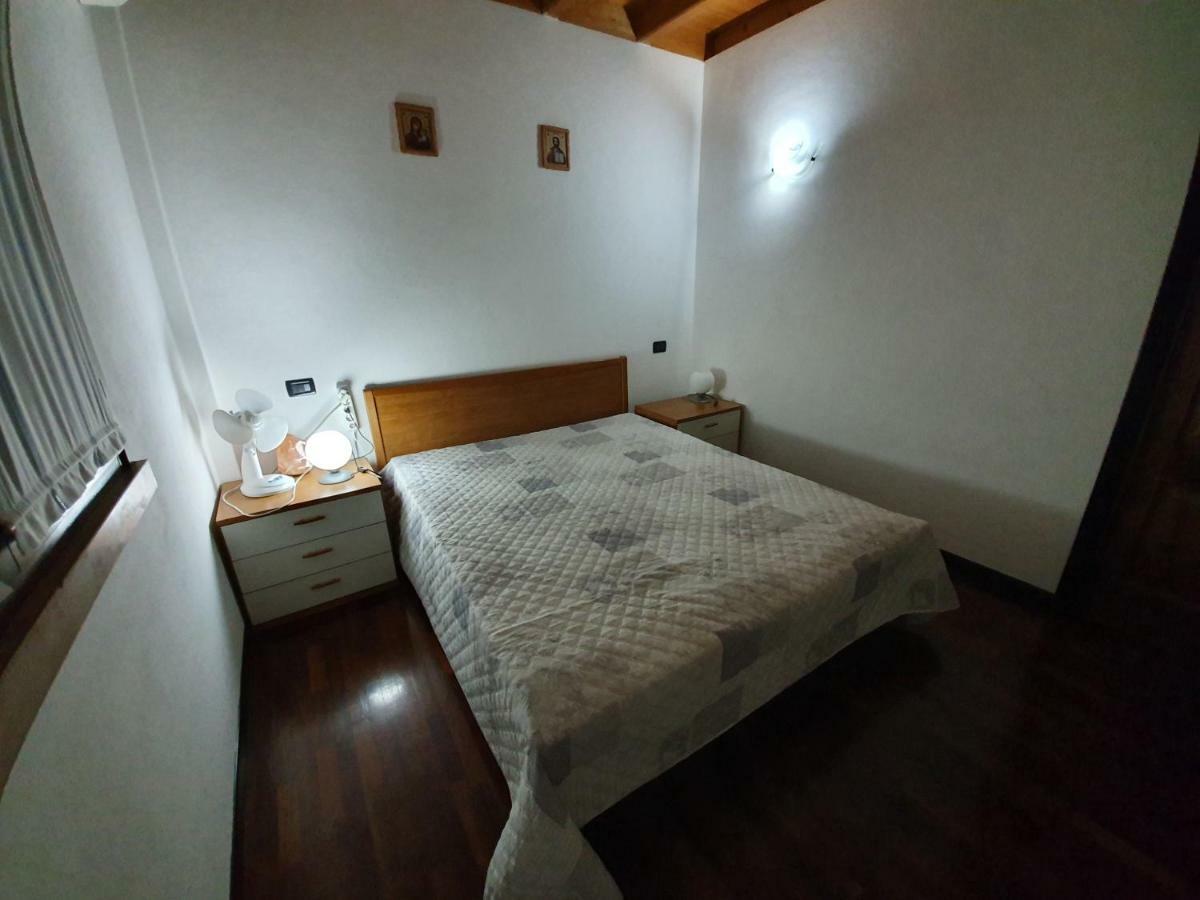 Apartamento Garda Felice Desenzano del Garda Exterior foto